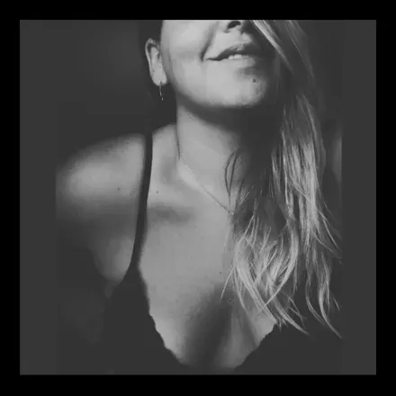 OnlyFans cuenta misssatine avatar 1