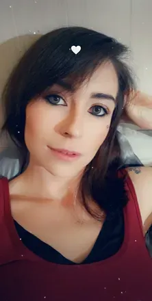 OnlyFans cuenta u52352371 avatar 1