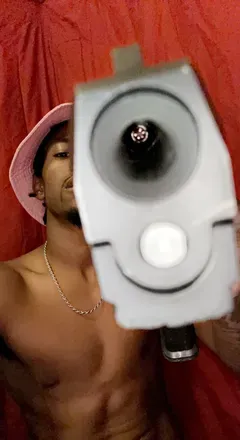 OnlyFans cuenta krazykayo avatar 1