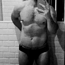 OnlyFans cuenta tiagodipalmaxxx avatar 1
