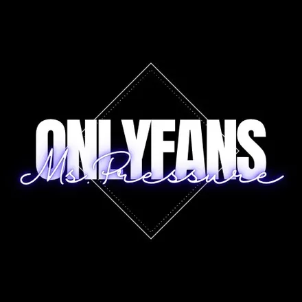 OnlyFans cuenta mspressure504 header 2