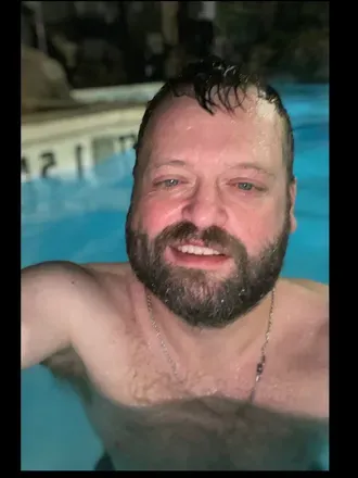 OnlyFans cuenta jwp04001 avatar 1