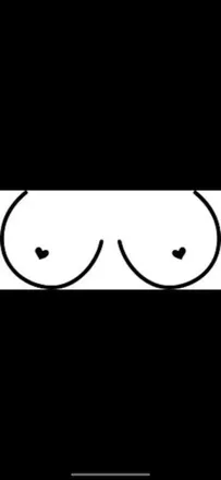 OnlyFans cuenta u262016284 header 2