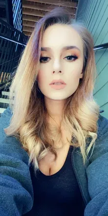 OnlyFans cuenta lexibelle25 avatar 1