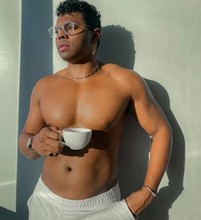 OnlyFans cuenta edu_el7 header 2