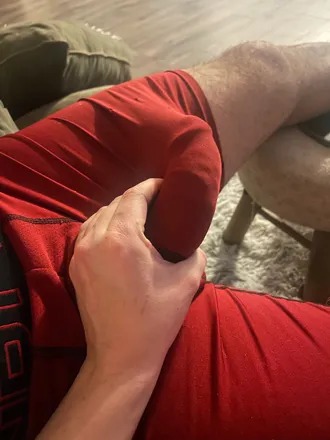 OnlyFans cuenta u82217479 header 2