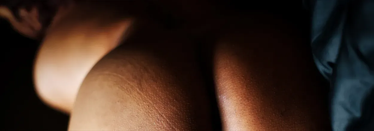 OnlyFans cuenta freakyindianbebe-vip header 2