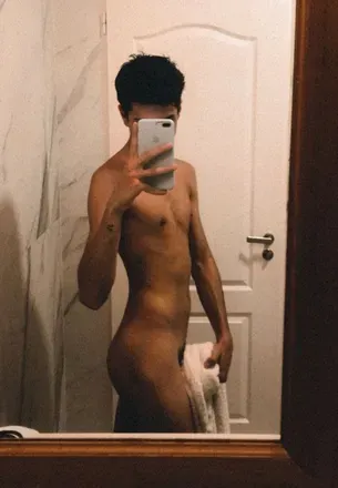 OnlyFans cuenta bttm.twink avatar 1
