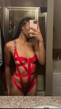 OnlyFans cuenta caramel_freak avatar 1