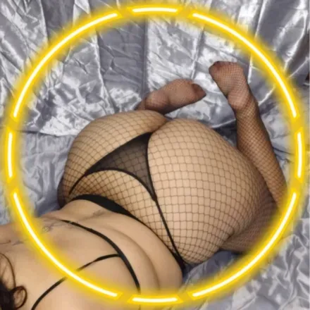 OnlyFans cuenta snowborn.goddess avatar 1