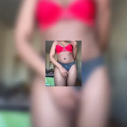 OnlyFans cuenta petite_splendor avatar 1