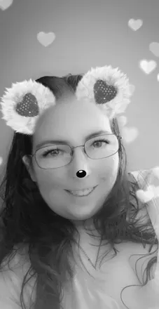 OnlyFans cuenta brkmydrms avatar 1