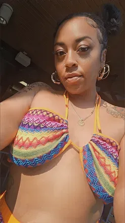 OnlyFans cuenta pumpkinpuss avatar 1