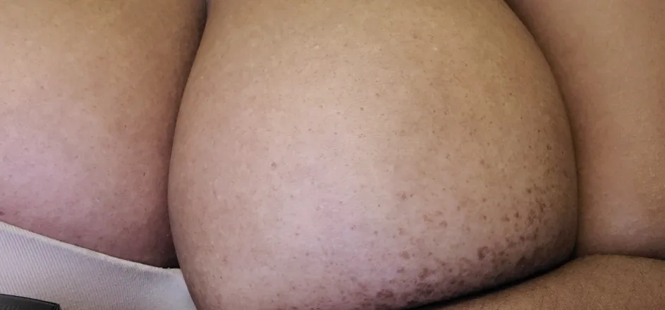 OnlyFans cuenta sweetkaylamarie header 2