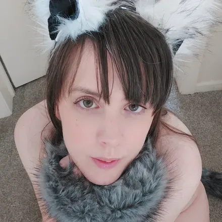 OnlyFans account  ellynaomi avatar 1