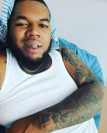 OnlyFans cuenta bigdickjody0911 avatar 1