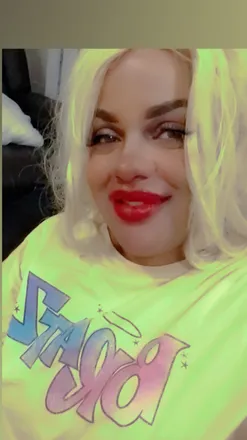 OnlyFans cuenta ramiyawoodsfghdyj header 2