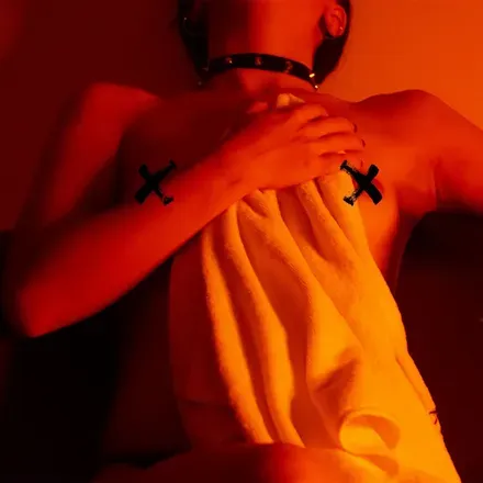 OnlyFans cuenta imgiova avatar 1