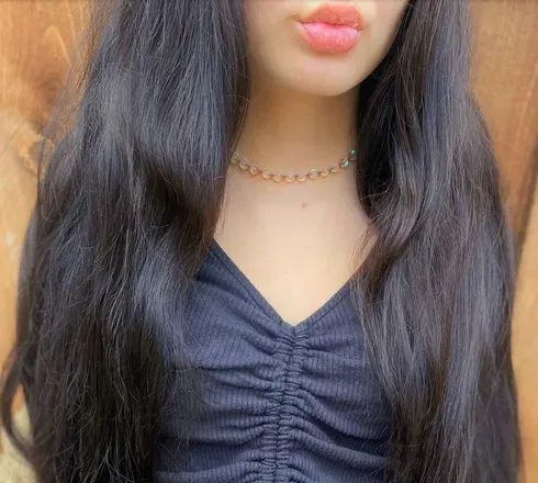 OnlyFans cuenta amber_treats avatar 1