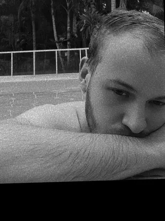 OnlyFans cuenta o_marcarini header 2