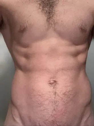 OnlyFans cuenta hung4youxx avatar 1