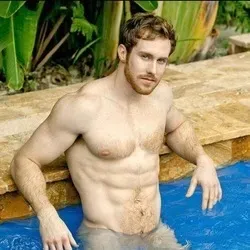 OnlyFans cuenta scubsters avatar 1