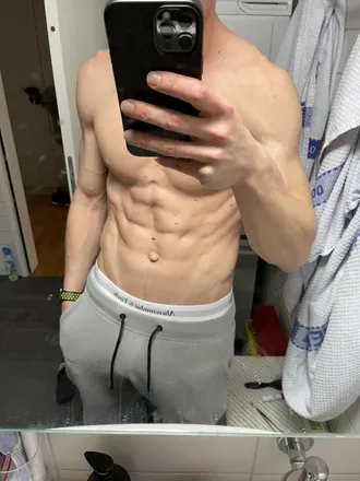 OnlyFans cuenta paendel avatar 1