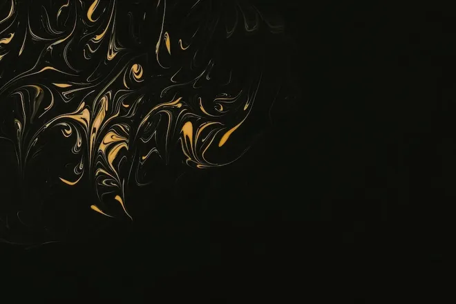 OnlyFans cuenta maxstolen header 2