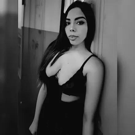 OnlyFans cuenta bombom0816 avatar 1