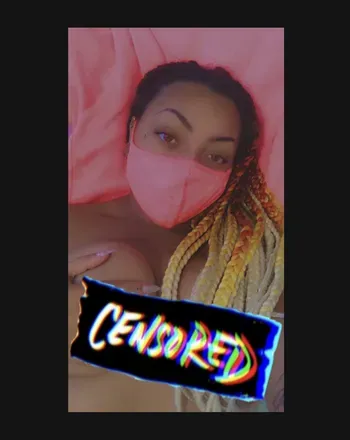 OnlyFans cuenta faerynnrhiannon avatar 1