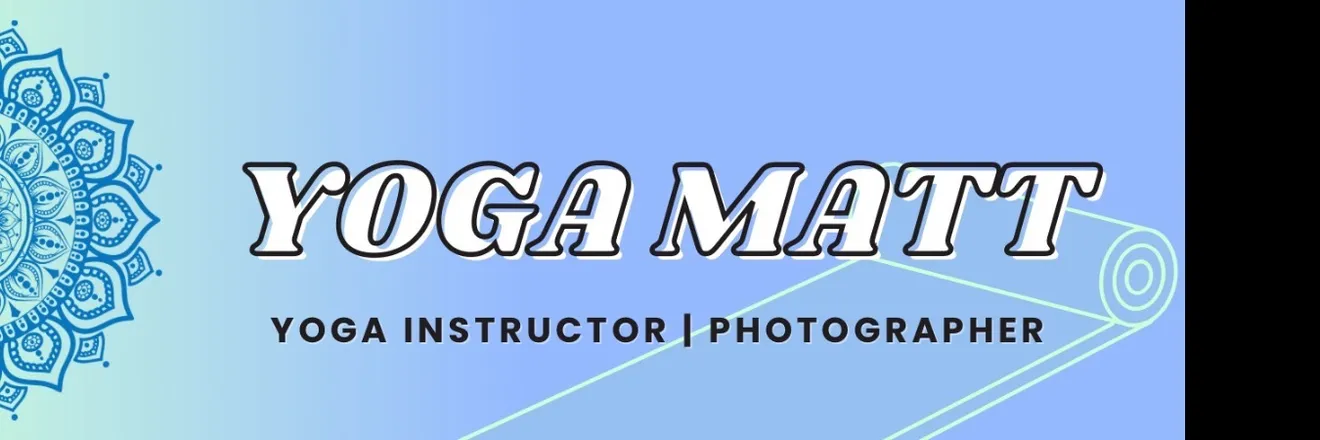 OnlyFans cuenta nude_yoga_guy header 2