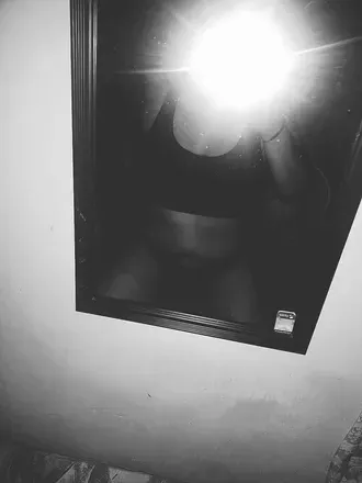 OnlyFans cuenta u68171327 avatar 1