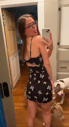 OnlyFans account  bbizzluv avatar 1