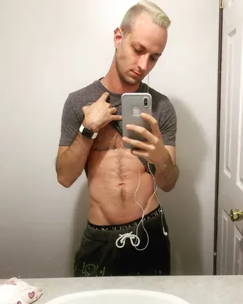 OnlyFans cuenta ohshitt_itskase avatar 1