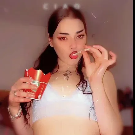 OnlyFans cuenta shelby66 avatar 1