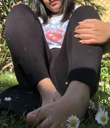 OnlyFans cuenta emfeetpicss avatar 1