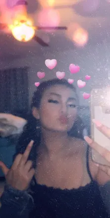 OnlyFans de loveyadri