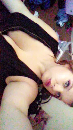 OnlyFans cuenta bubblybellababe avatar 1