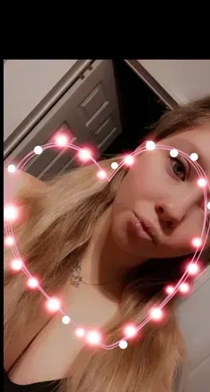 OnlyFans cuenta u225703505 avatar 1