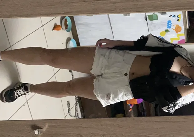 OnlyFans account  luaraff header 2