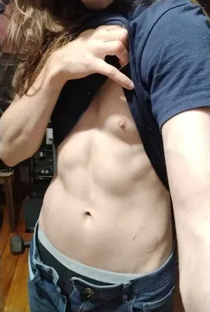 OnlyFans cuenta actuallybadatguitar avatar 1