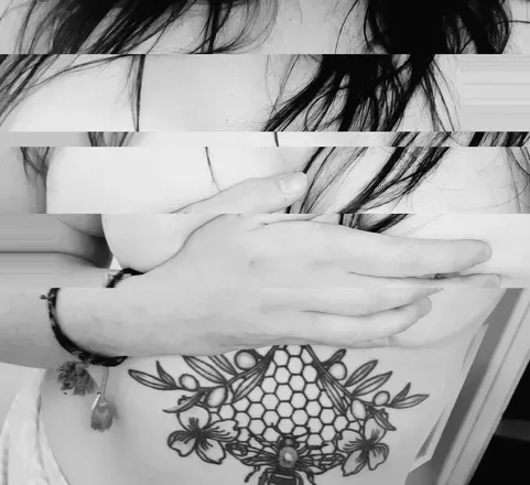 OnlyFans cuenta tiddiesucc avatar 1