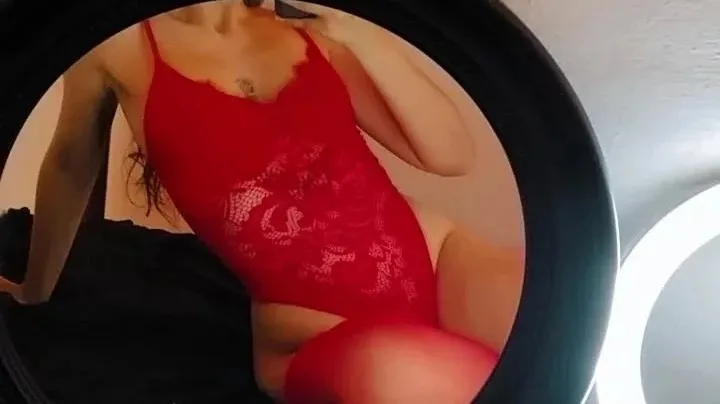 OnlyFans cuenta x.kittykiller.x header 2