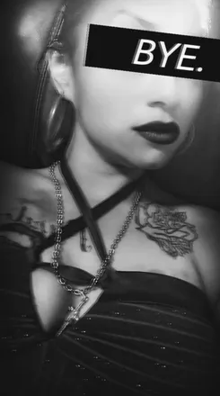 OnlyFans cuenta loveless257 header 2