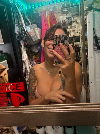 OnlyFans cuenta leagambit avatar 1