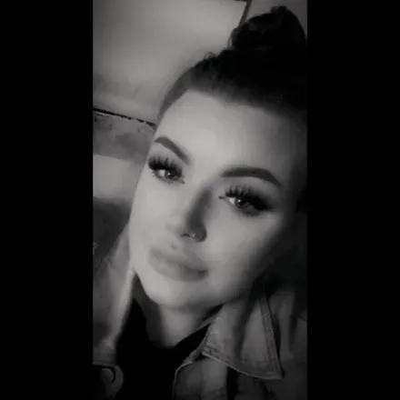 OnlyFans account  chunkyxsofiafree avatar 1