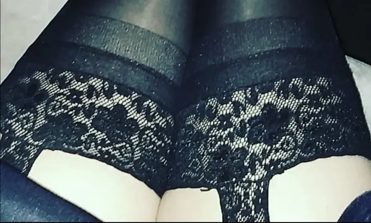 OnlyFans cuenta harukakuro header 2
