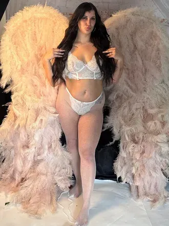 OnlyFans cuenta ashley4201 avatar 1
