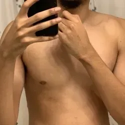 OnlyFans cuenta litebritedmv avatar 1