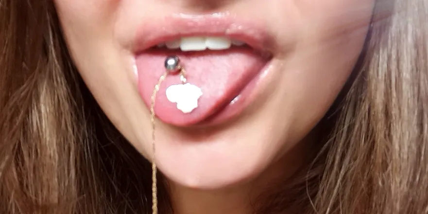 OnlyFans cuenta golden_sluxt header 2